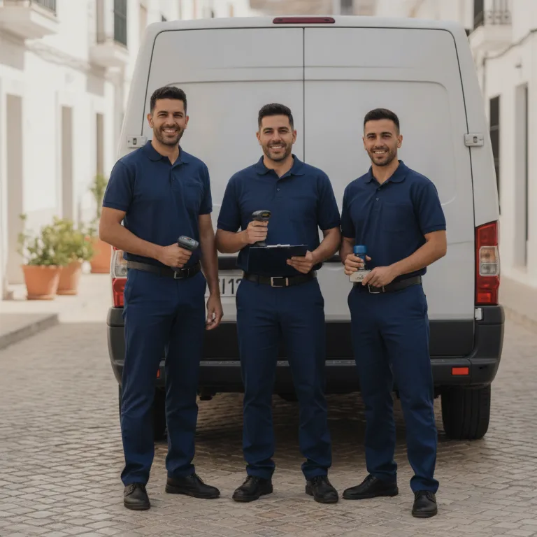 spedizioniere doganale Acireale